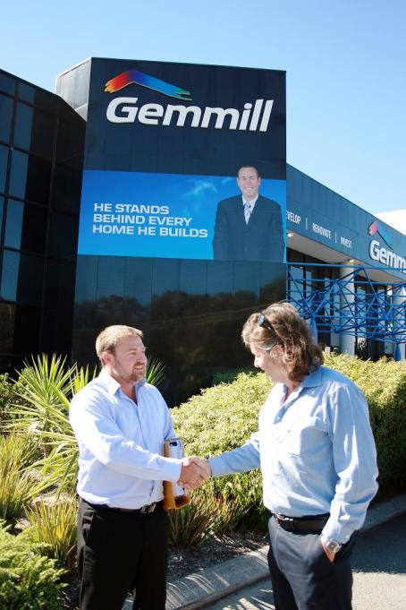 builder audits_gemmill_2_img_3011.jpg