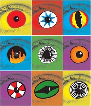novelty_contact_lenses.jpg
