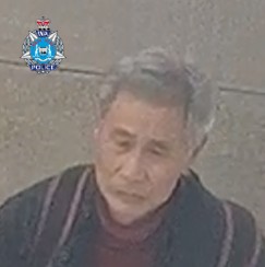 Onam oglining jinsiy aloqada bolishini kuzatgan Onasi qizini kaltaklagani video