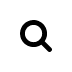 Magnifying glass search icon