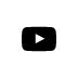 Play button icon for Youtube