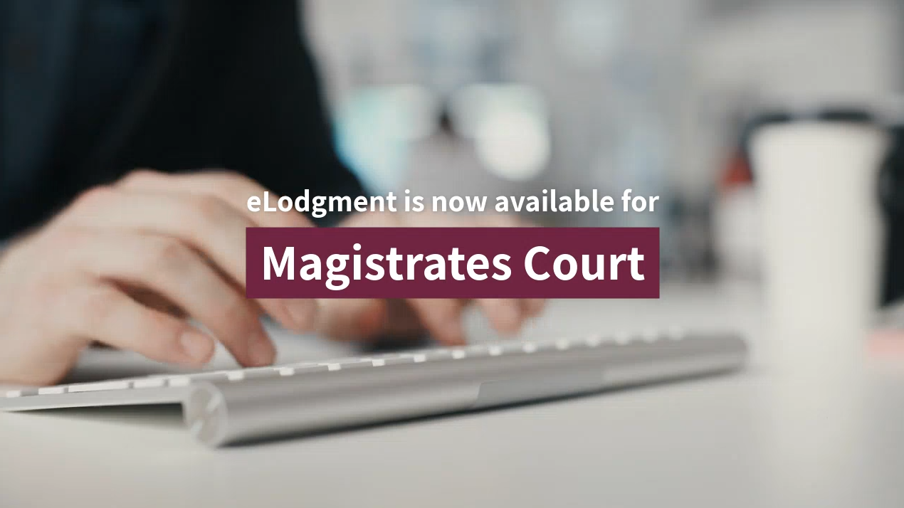 a man is typing on a keyboard