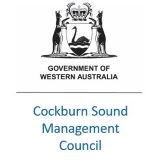 Cockburn Sound Management Council