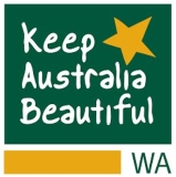 Keep Australia Beautiful Council