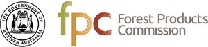 FPC logo