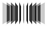 sro logo