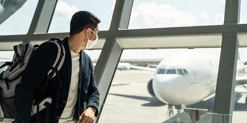 NSW and Queensland move to low risk