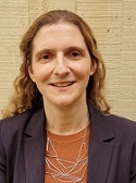 Dr Sarah Murray