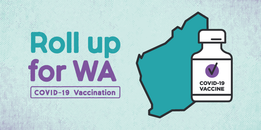 covid vaccine for australia travel