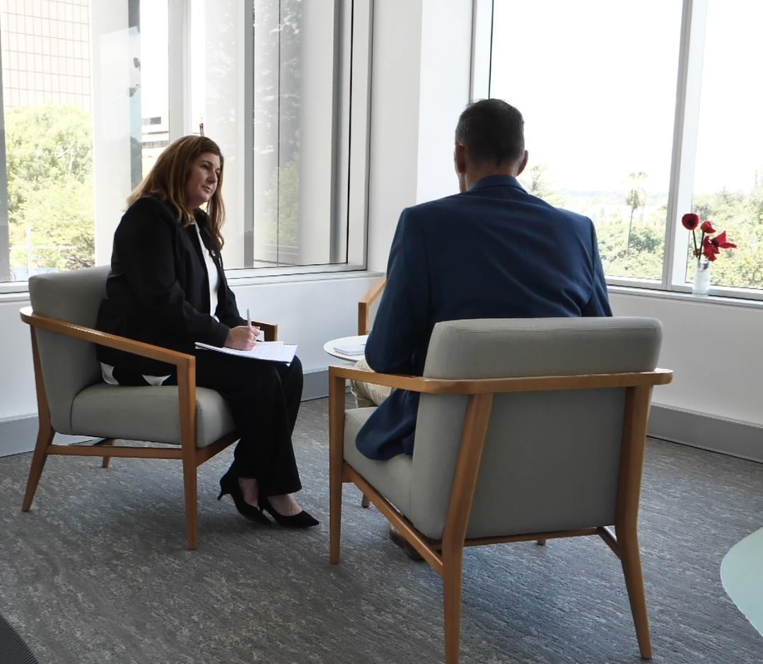 RSLWA - WDPS Sponsor