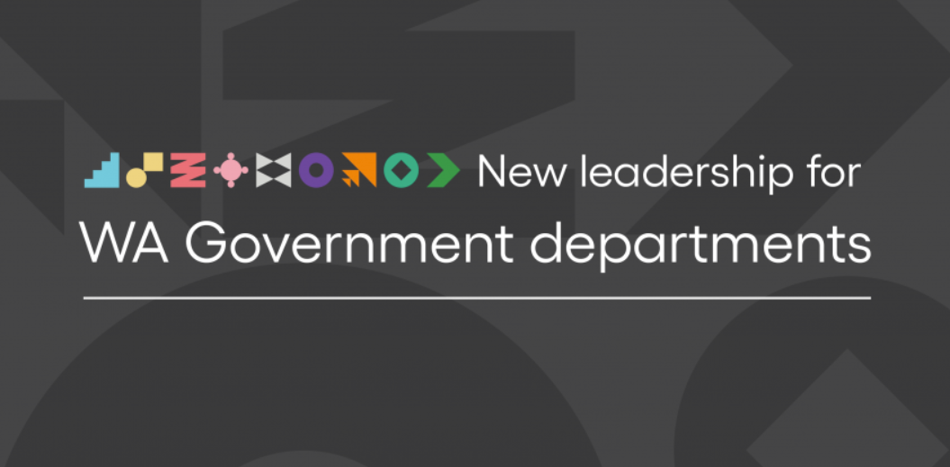 WA Government changes capture