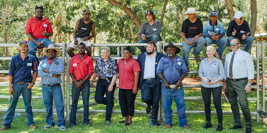 NAIDOC Week