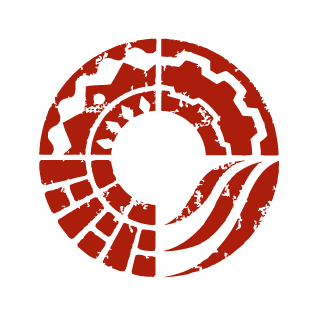 Heritage council logo circle only