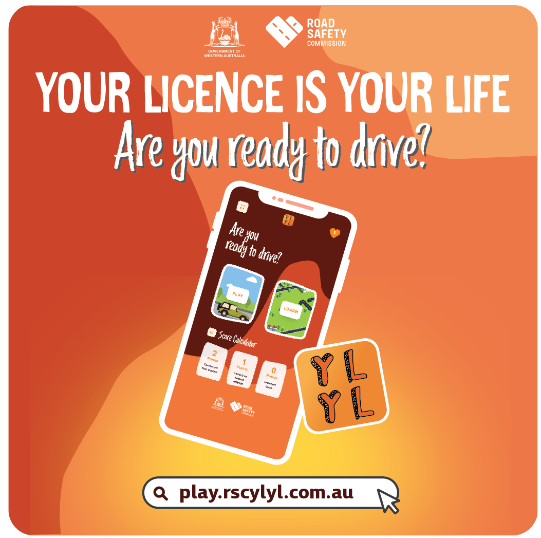 YLYL Social Media Tile 6