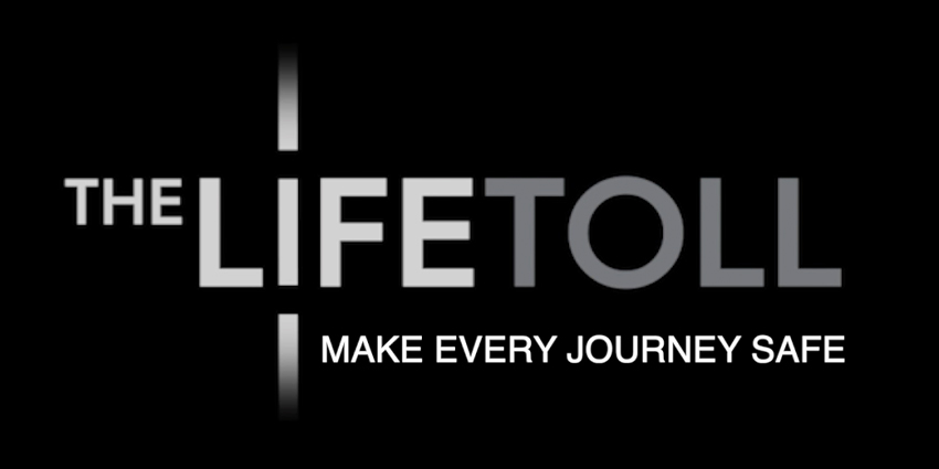 Make every journey safe