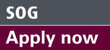 SOG Apply Now
