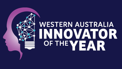 Western Australia Innovator of the Year