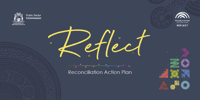 Public Sector Commission Reconciliation Action Plan