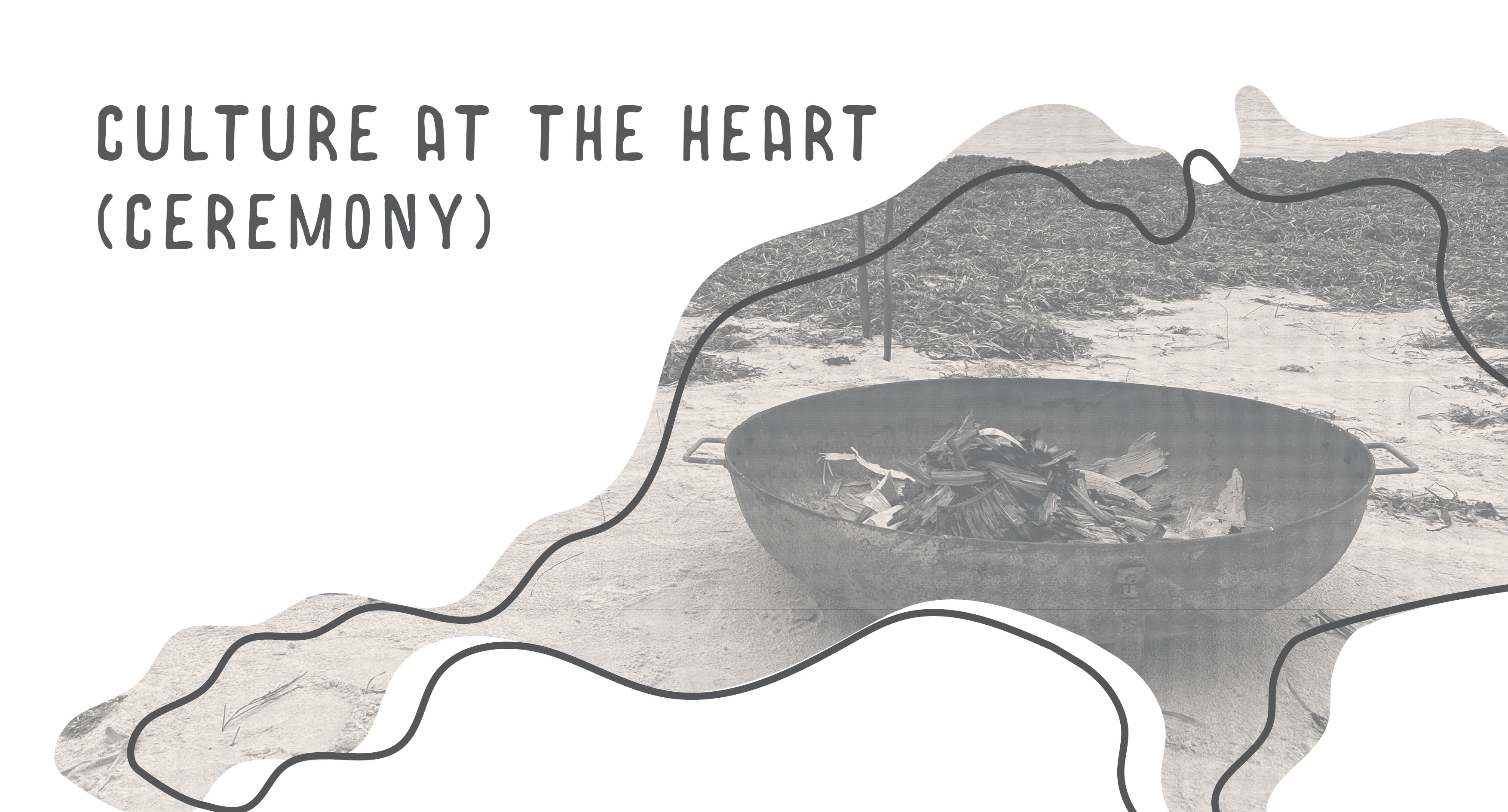 Culture at the Heart (ceremony) image 