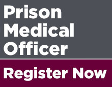 Register your interest