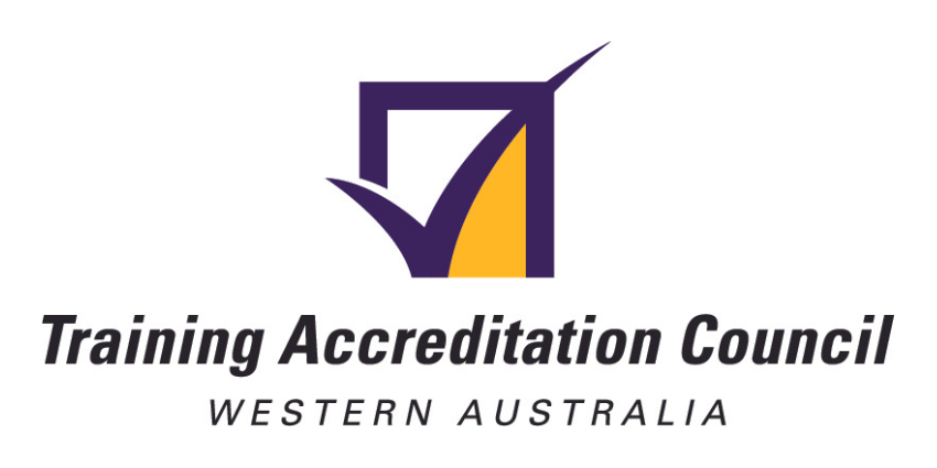 TAC Logo
