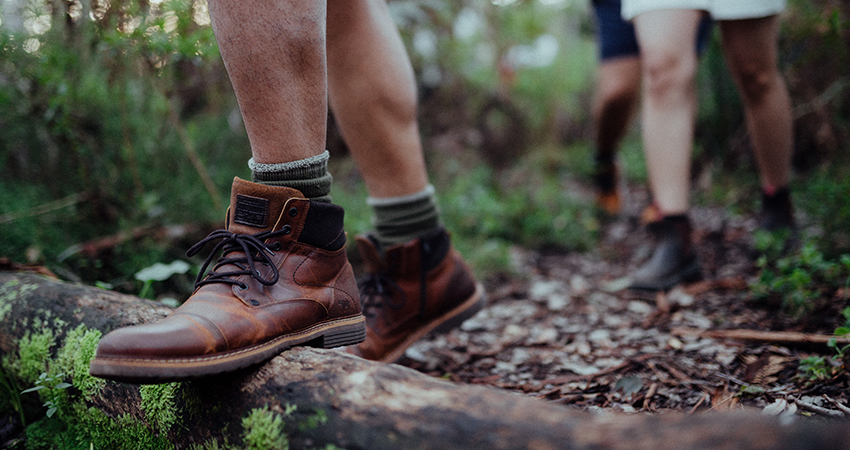 NFT worker transition homepage