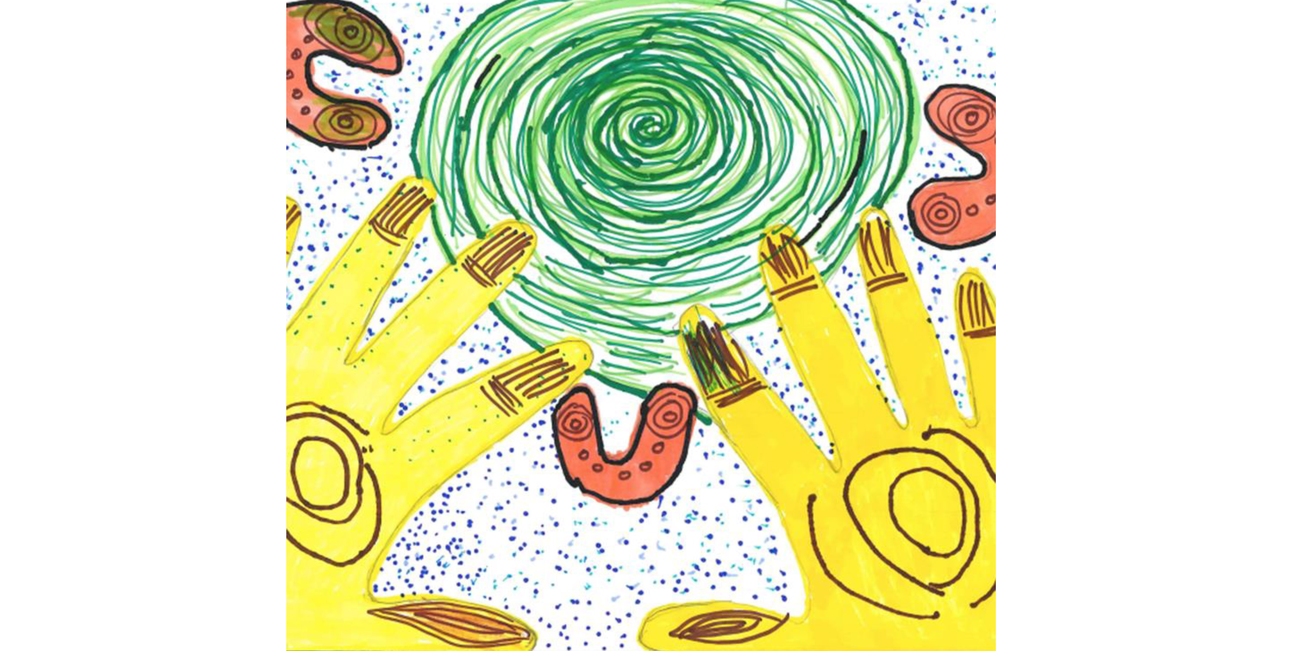 William Osbern design