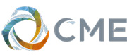 Chamber of Minerals and Energy of Western Australia Logo