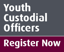 YCO Register Now