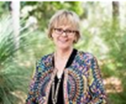 Professor Caroline Finch AO