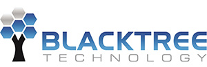 Blacktree Technology