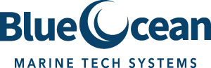 Blue Ocean Marine Tech Systems