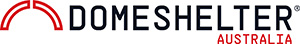 Domeshelter Logo