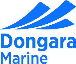 Dongara Marine