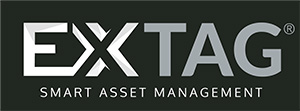 EXTAG logo