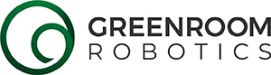 Greenroom Robotics