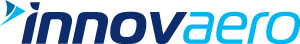 Innovaero