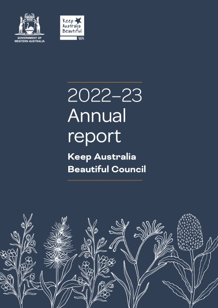 kabc annual report cover