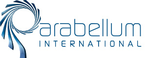 Parabellum logo