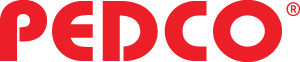 Pedco logo