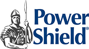 Powershield Logo