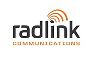 Radlink logo