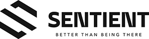Sentinent Logo 