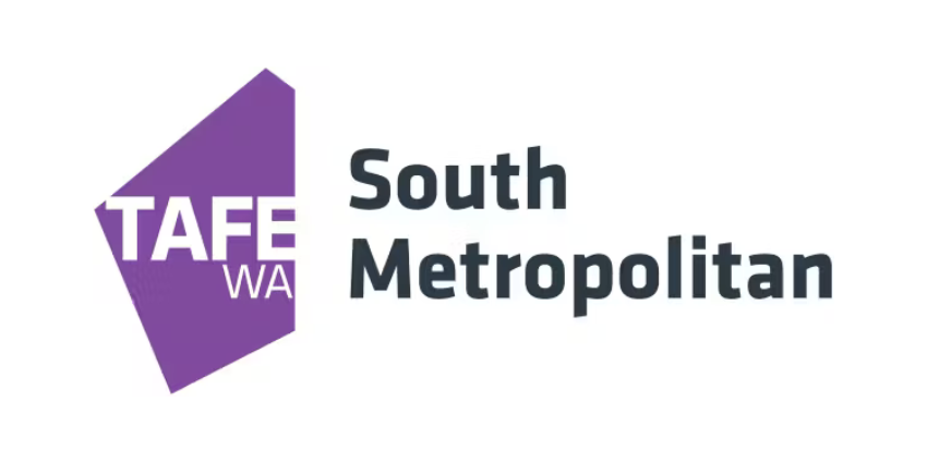TAFE WA