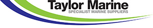 Taylor Marine Logo