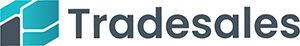 Tradesales Logo