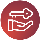 0299_biodiscovery_icon_1_red_circle