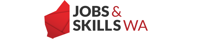 Jobs and Skills WA