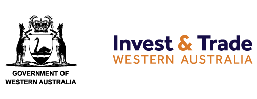 Invest and Trade WA