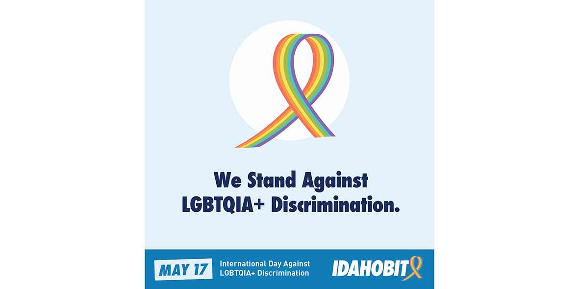 IDaHOBIT banner 2024